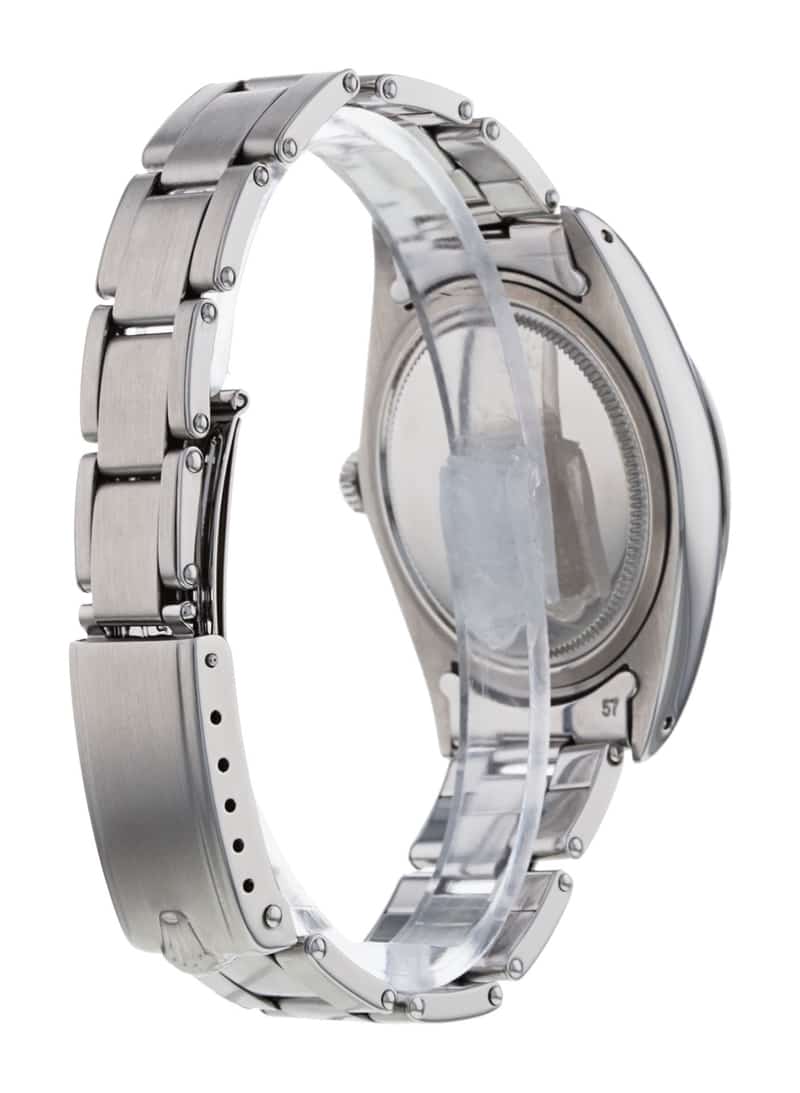 Rolex Oyster Precision 6694